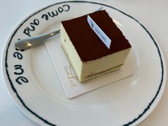 -甘棠甜品(南通中南中心店)