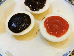 -天津卫码头(南开大悦城店)