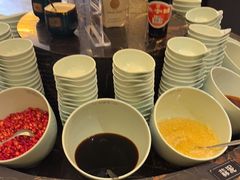 -二刀潮牛(重庆光环购物公园店)