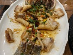 -阿多私房菜(顺德店)