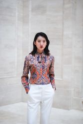 点击看大图 -优山定制西服衬衫大衣(国贸店)