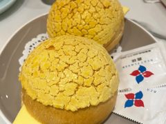 -火啫啫·粤式啫啫煲(南通首店)