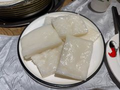 -丰尔粥食·粥底火锅·桑拿鸡(大良总店)