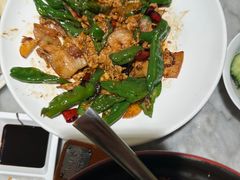 -城南往事(滨江世茂店)