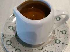 -COSTA COFFEE(常州山姆会员店)