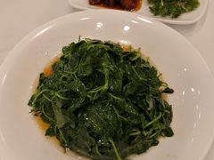 酒香草头-瑞福园联谊餐室(茂名南路店)