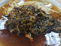 -大市小吃(金鑫花苑店)