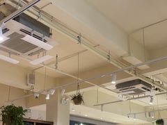 -榖屋house of flour(张江首店)