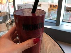 -Moka Bros 摩卡站(西单大悦城店)