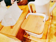 -车沾巷·重庆老味豌杂面