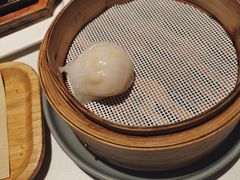 -千日贺茶餐厅(开发区安盛店)