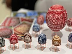 -国际非物质文化遗产博览园