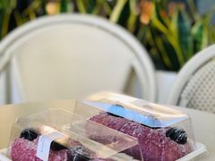 -奈雪的茶(华强北中航城店)