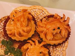 -葡京日丽(澳门葡京酒店)