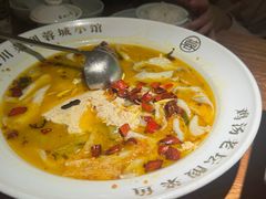 -蓉城小馆(科兴店)