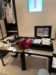 -美肤盾祛痘·问题肌头疗管理中心