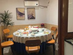 -山也·私厨(岳麓店)