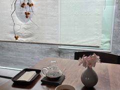 -曲廊院(东四十一条店)