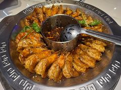 -开元商城(钟楼店)