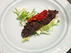 -味见·荣家(亚泰大街店)