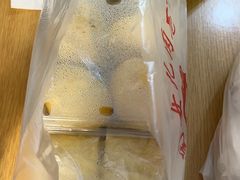 -小闺女儿肉龙(西湖道店)