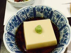 -竹叶亭(银座店)