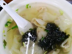 -吾介小籠館