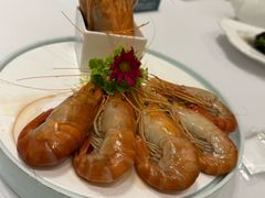 -银筵(武夷路店)
