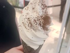 -喜茶(上海兴业太古汇店)