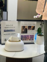 -重庆军科整形美容医院