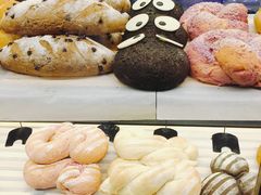-执茶识麦(万达华府店)