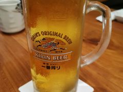-酒吞(七宝领展广场店)