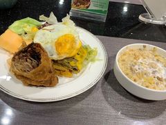 -金泽大酒店·卢塞恩餐厅·年夜饭春节连市