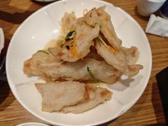 -金掌勺·锅包肉(广渠门店)