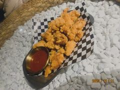 -漪龙台·B26 Rooftop Lounge