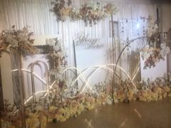 -石浦大酒店(百丈店)