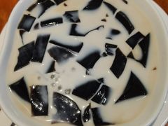 -芝九草堂(HAPPY站台店)