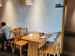 -九道菜(珠晖万达店)