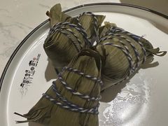 -徽镇小厨·经典徽菜(马连道店)