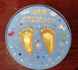 点击看大图 -星妈汇国际月子中心(龙珠店)