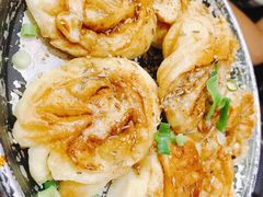 -合合大冷面(湖南店)