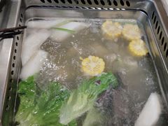 -艾型动健身游泳(环宇城店)
