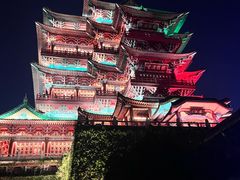 -回家吃饭·地道南昌菜(建德观总店)