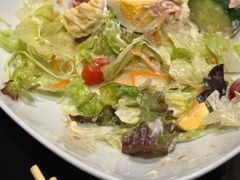 -和牛 烧肉寿喜烧涮锅 善(心斎橋店)