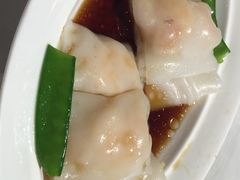 潮福城(湖滨北路店)-潮福城大酒楼(湖滨北路店)