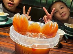-粤·向群饭店(麓景路店)