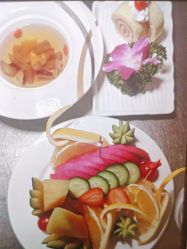 -喜宝母婴月子会所