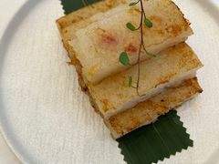 -益健名厨海鲜城(夏湾店)