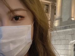 -JZ Club 爵士酒吧(上海店)