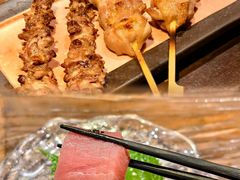 -三川·十酒Izakaya(南昌路店)